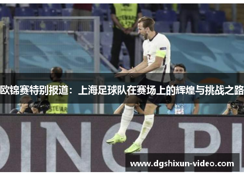 欧锦赛特别报道：上海足球队在赛场上的辉煌与挑战之路